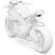 imageUrl_7