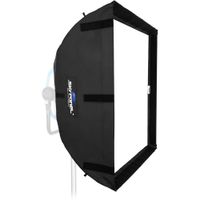 Chimera Lightbank 36 x 48"" para S60 SkyPanel con Soportes
