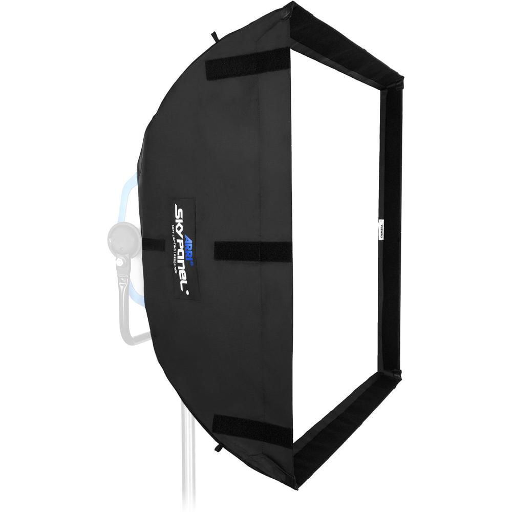 Chimera Lightbank 36 x 48"" para S60 SkyPanel con Soportes