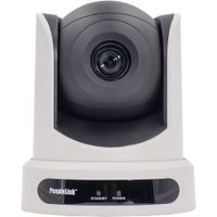 PeopleLink iCam Full HD PTZ Camera 10x Zoom 1920x1080 30fps