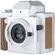 imageUrl_4