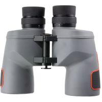 Oberwerk 12x50 ED Ultra Binoculars con Prismos Porro BAK4, Lentes de Dispersión Ultra Baj