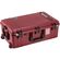 imageUrl_2