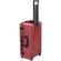 imageUrl_6