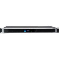 LEA Professional Amplificador de Potencia CS352 700W 2 Canales, Clase D, Conectividad Wi-F