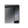 imageUrl_6