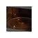 imageUrl_7