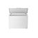 imageUrl_7