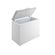 imageUrl_6