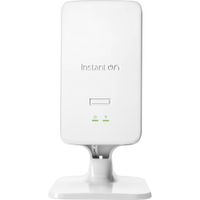 HPE Networking Access Point AP22D Wi-Fi 6 Doble Banda 1.7 Gb/s 5-Pack