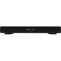 ARCAM ST5 Music Streamer - DAC ESS ES9018, hasta 192 kHz/24-bit, Wi-Fi y Ethernet, compati