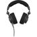 imageUrl_4