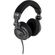 imageUrl_3