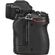 imageUrl_4