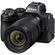 imageUrl_1