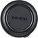 imageUrl_7