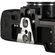 imageUrl_6