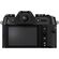 imageUrl_2