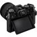 imageUrl_8