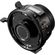 imageUrl_5