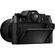 imageUrl_9