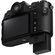 imageUrl_10
