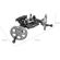 imageUrl_2