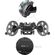 imageUrl_5