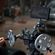 imageUrl_4
