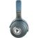 imageUrl_3