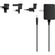 imageUrl_5
