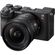 imageUrl_8