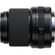 imageUrl_4