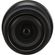 imageUrl_10