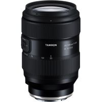 Tamron 35-100mm f/2.8 Di III VXD Lens para Sony E - Zoom Estándar, Motor de Enfoque Linea