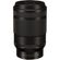 imageUrl_3