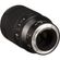 imageUrl_6