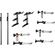 imageUrl_1