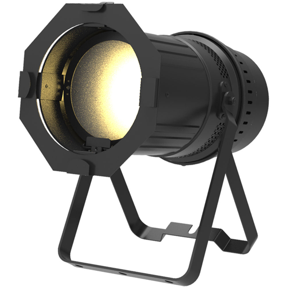 Vari-Lite VL800 EVENTPAR PAR LED 200W Warm White, IP24, DMX512, RDM, CRI >97