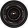 imageUrl_7