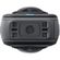 imageUrl_7