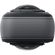imageUrl_6