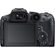imageUrl_2