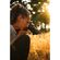 imageUrl_8
