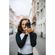 imageUrl_10