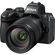 imageUrl_6