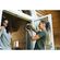 imageUrl_9