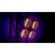 imageUrl_6