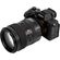 imageUrl_5