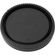 imageUrl_7